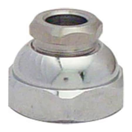 Allpoints Bonnet Assembly (T&S Eterna) For T&S Brass & Bronze Works 1111106